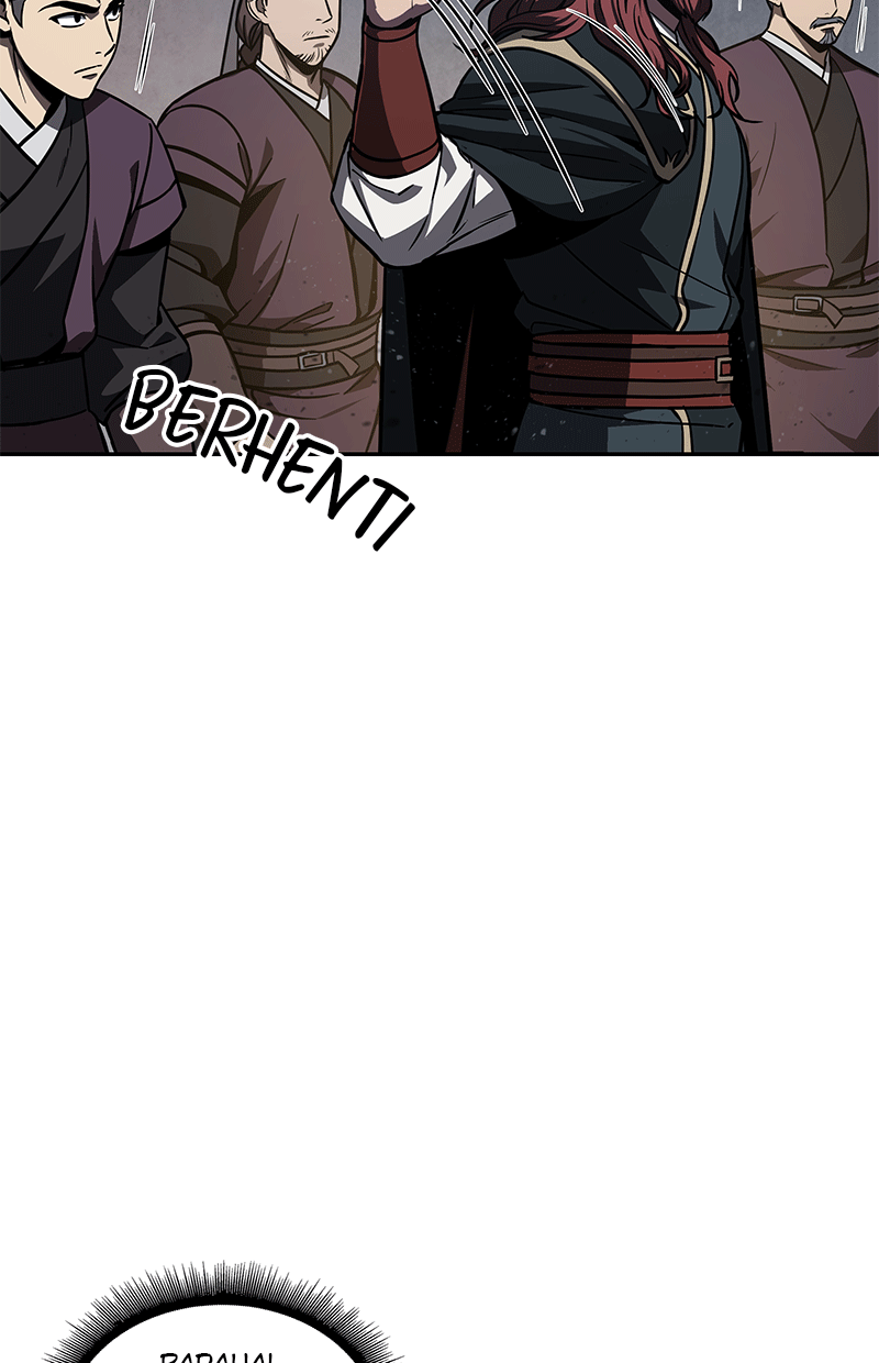 Read Nano Mashin chapter 86 image 70 on Lezhin
