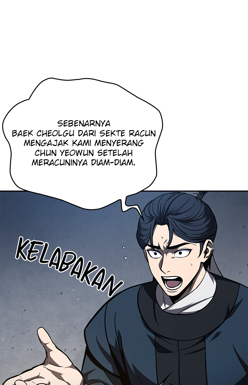 Read Nano Mashin chapter 86 image 72 on Lezhin