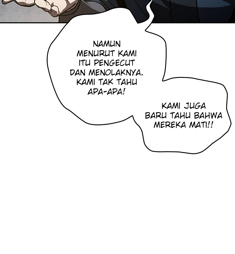 Read Nano Mashin chapter 86 image 73 on Lezhin