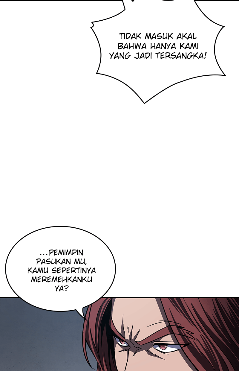Read Nano Mashin chapter 86 image 75 on Lezhin