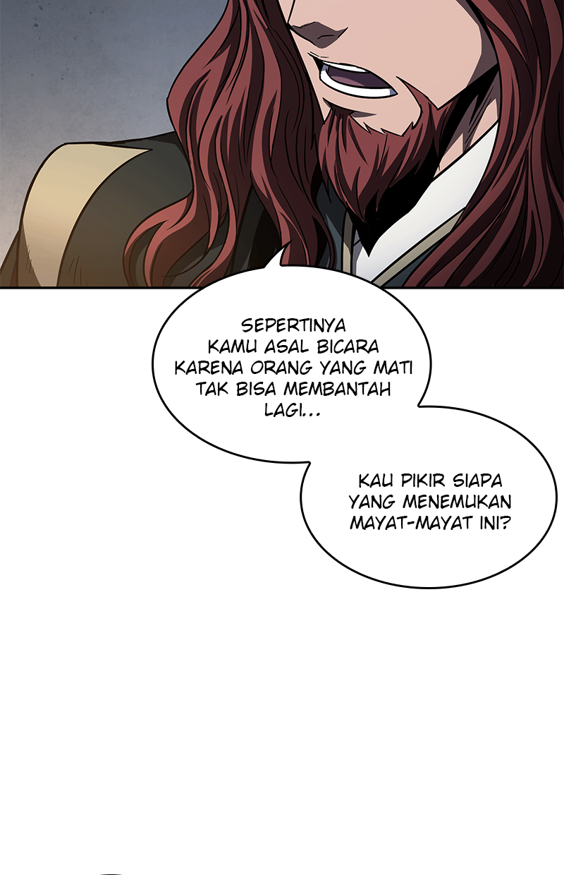 Read Nano Mashin chapter 86 image 76 on Lezhin