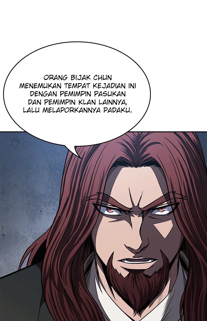 Read Nano Mashin chapter 86 image 78 on Lezhin