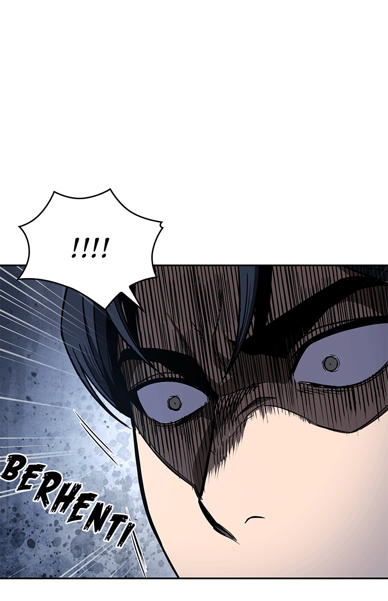 Read Nano Mashin chapter 86 image 8 on Lezhin