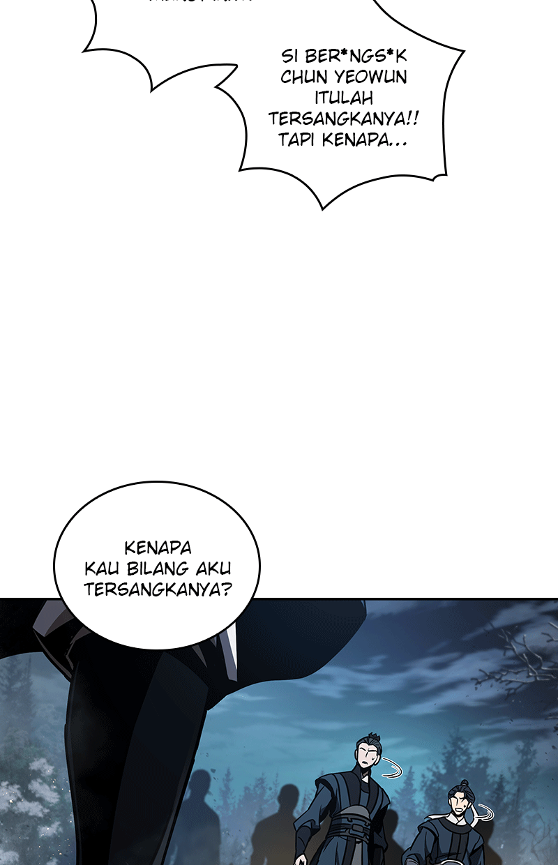 Read Nano Mashin chapter 86 image 81 on Lezhin