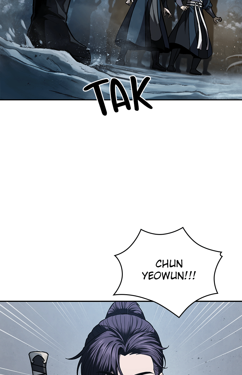 Read Nano Mashin chapter 86 image 82 on Lezhin