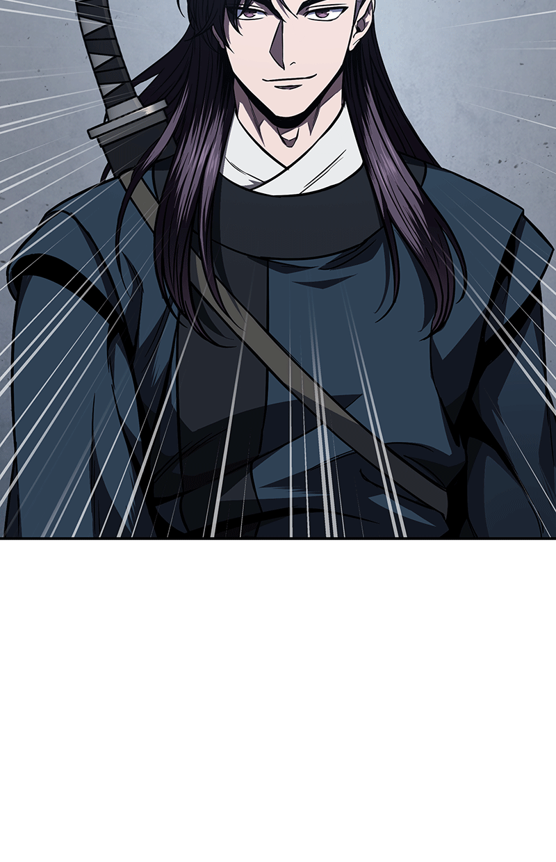 Read Nano Mashin chapter 86 image 83 on Lezhin