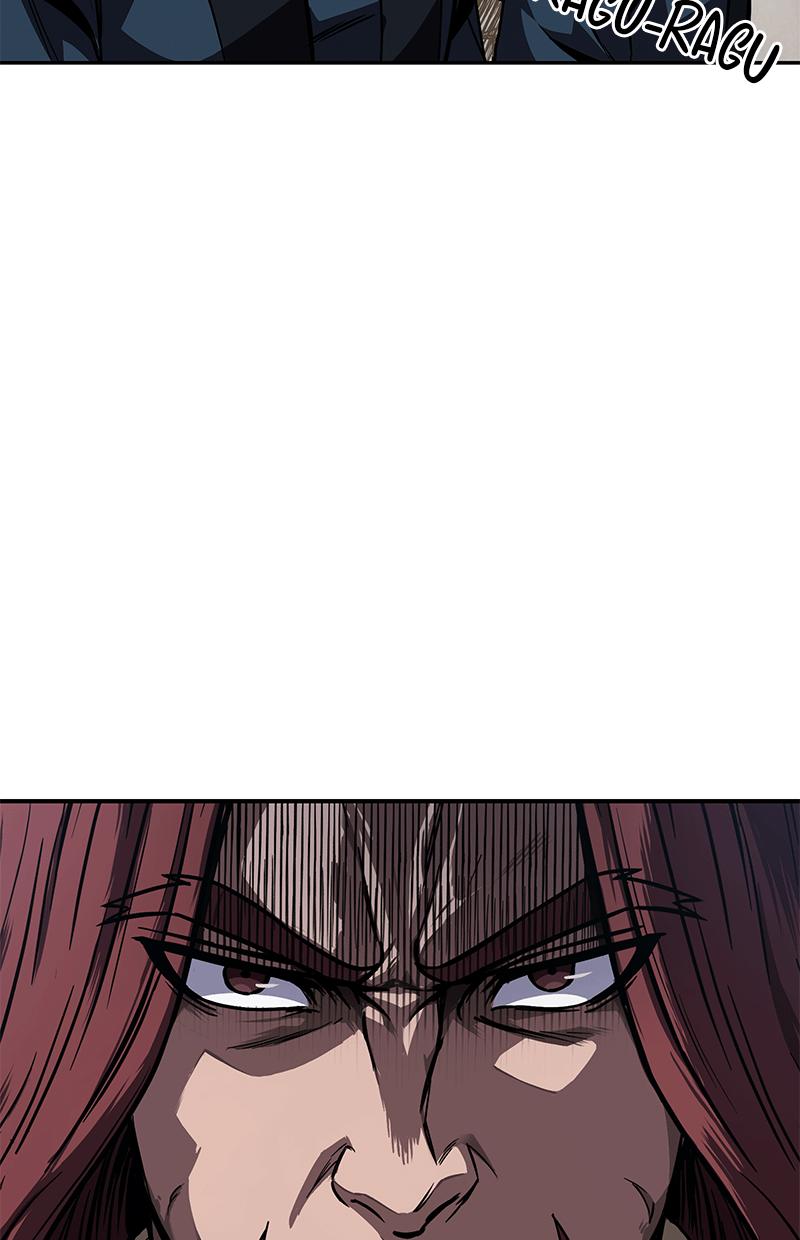 Read Nano Mashin chapter 86 image 88 on Lezhin