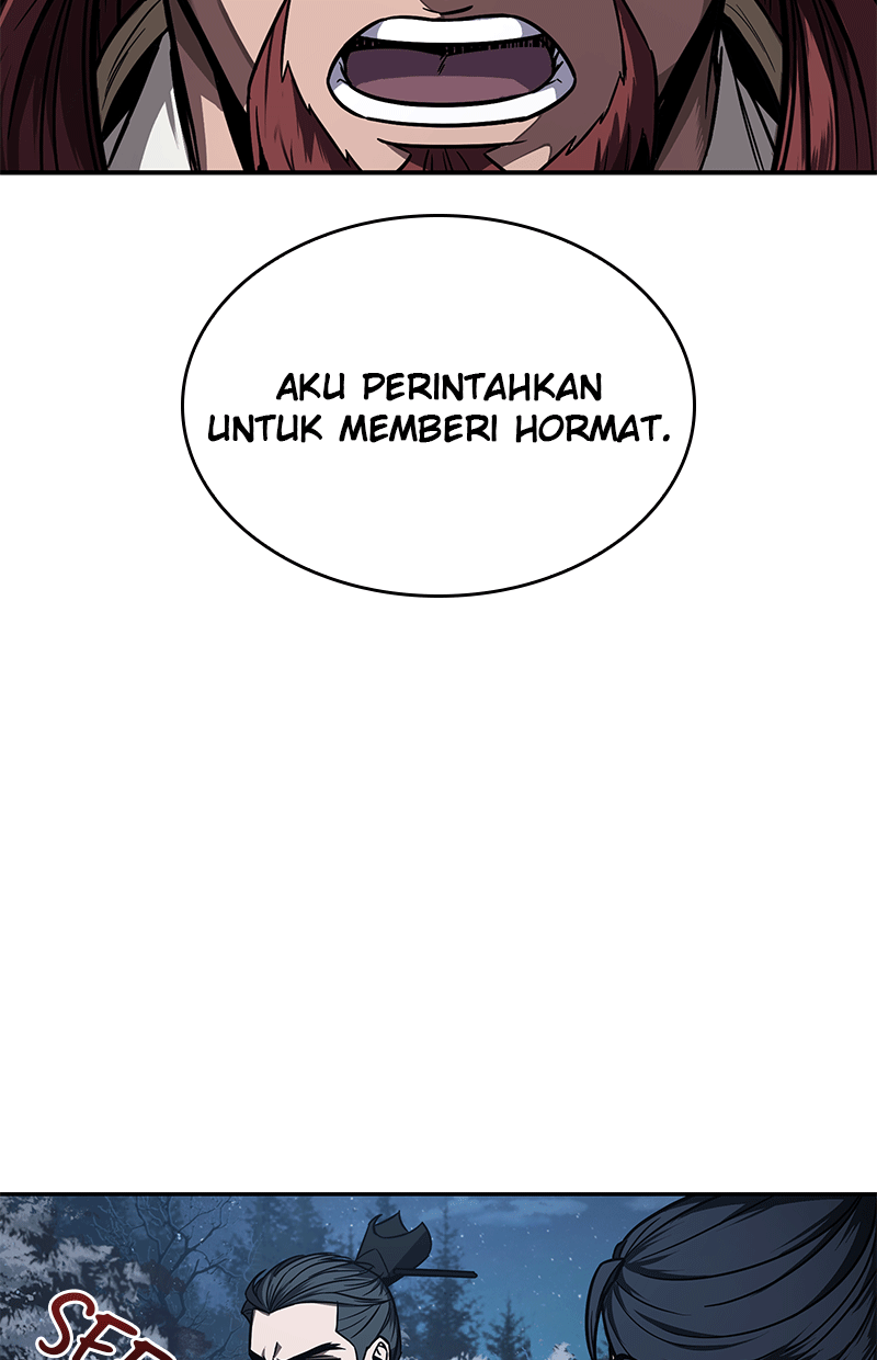Read Nano Mashin chapter 86 image 89 on Lezhin