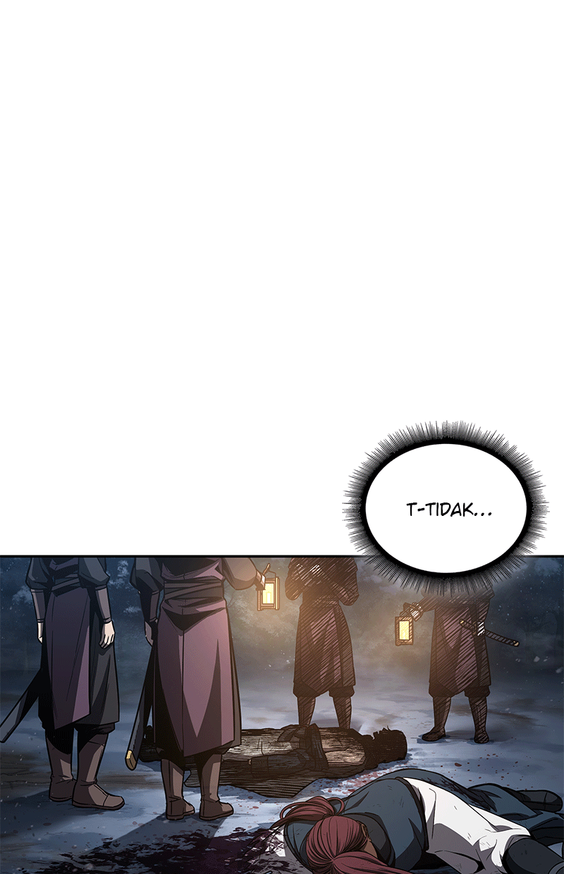 Read Nano Mashin chapter 86 image 9 on Lezhin