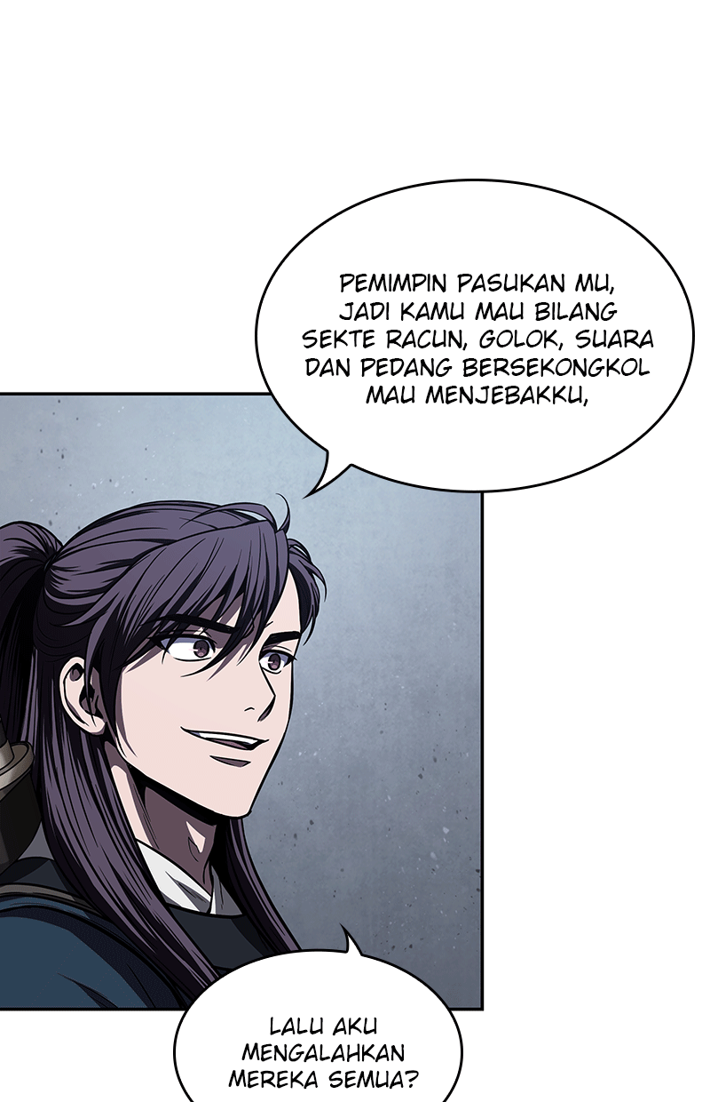 Read Nano Mashin chapter 86 image 93 on Lezhin