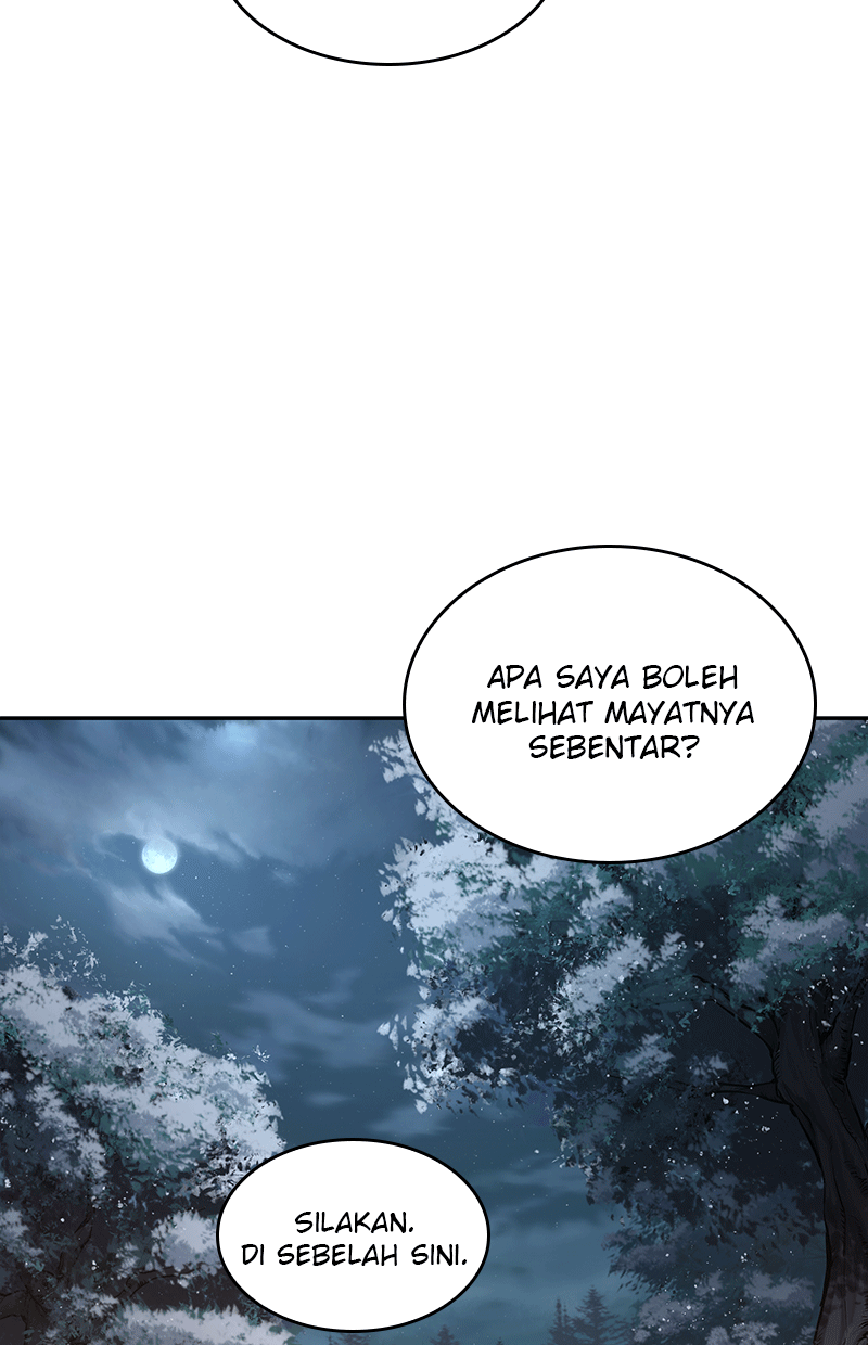 Read Nano Mashin chapter 86 image 94 on Lezhin