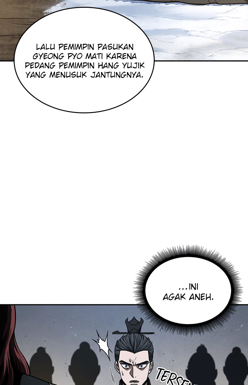 Read Nano Mashin chapter 86 image 97 on Lezhin
