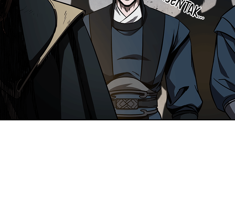 Read Nano Mashin chapter 86 image 98 on Lezhin