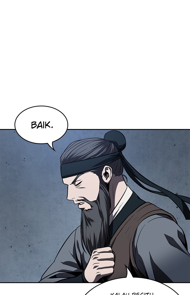 Read Nano Mashin chapter 87 image 100 on Lezhin