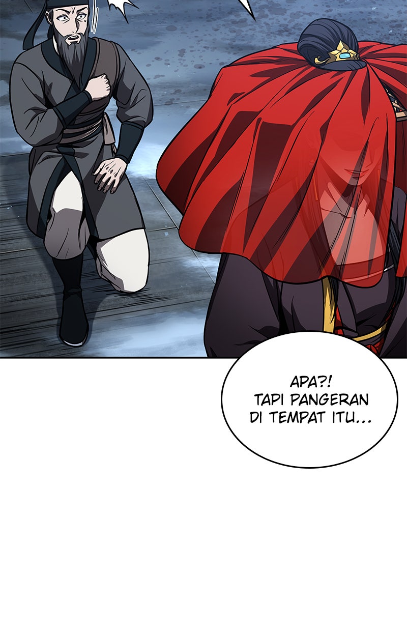 Read Nano Mashin chapter 87 image 102 on Lezhin