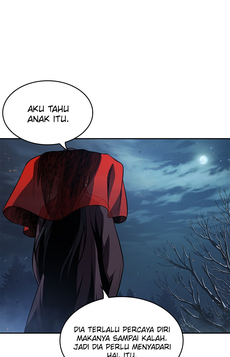 Read Nano Mashin chapter 87 image 103 on Lezhin