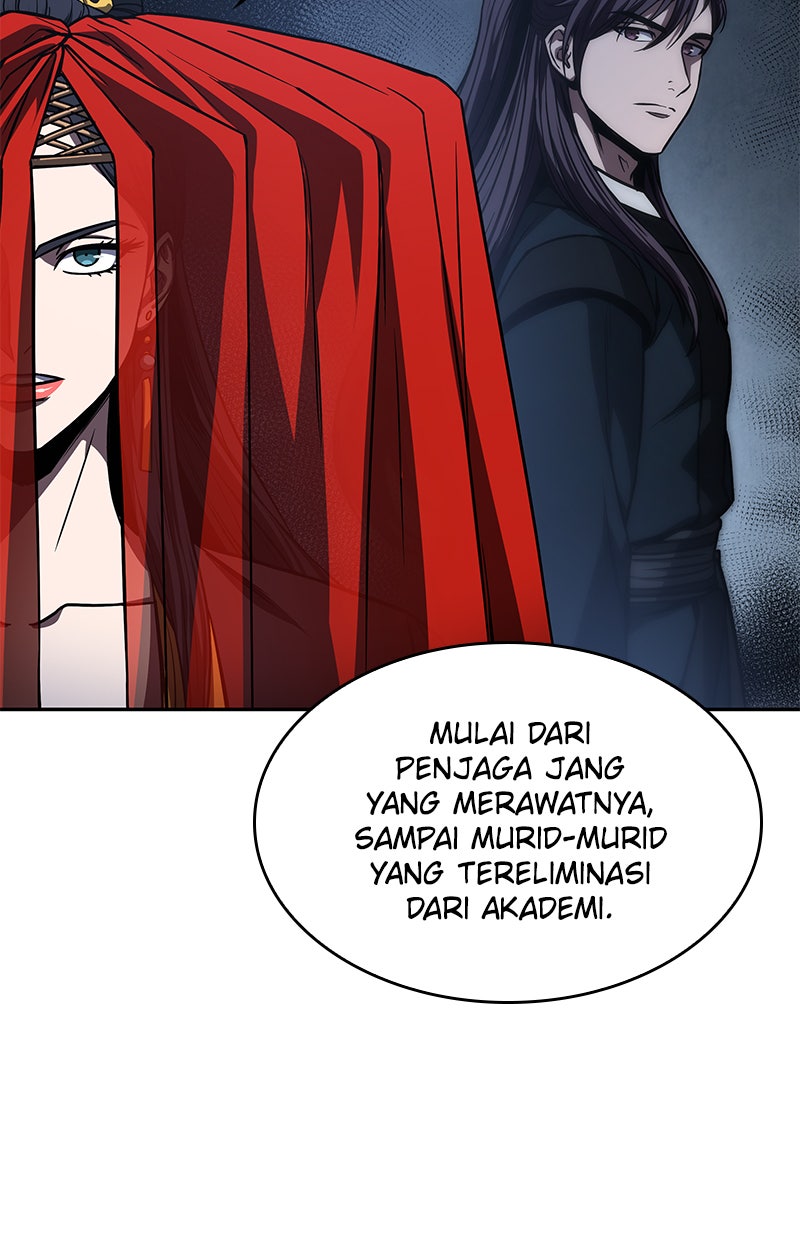 Read Nano Mashin chapter 87 image 105 on Lezhin