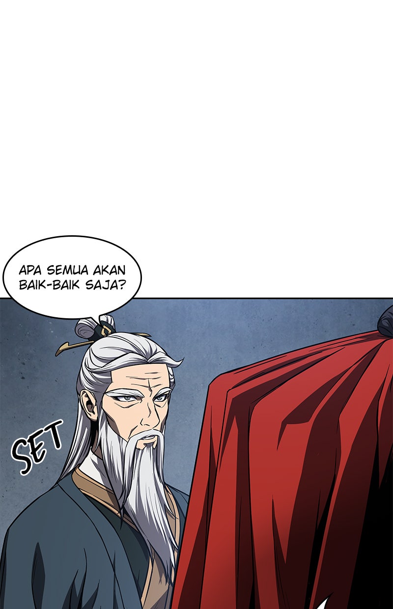 Read Nano Mashin chapter 87 image 107 on Lezhin
