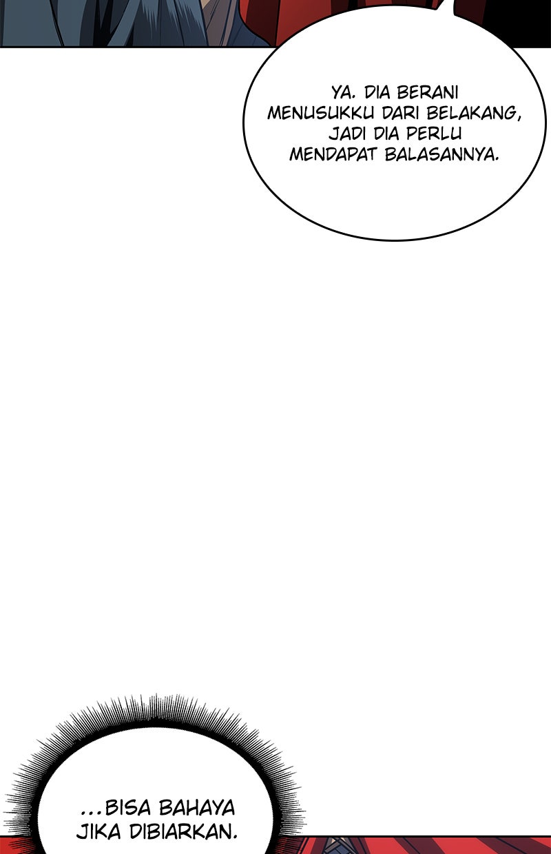 Read Nano Mashin chapter 87 image 108 on Lezhin