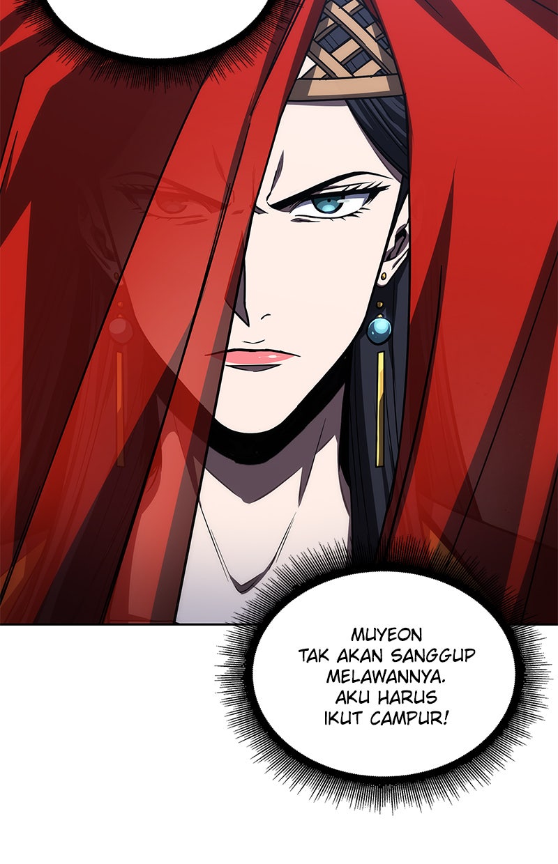 Read Nano Mashin chapter 87 image 109 on Lezhin
