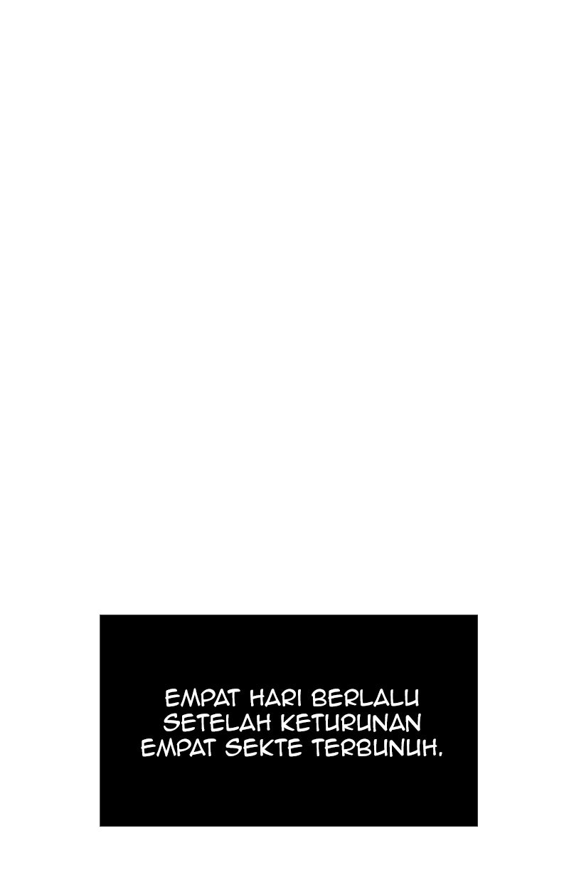 Read Nano Mashin chapter 87 image 110 on Lezhin