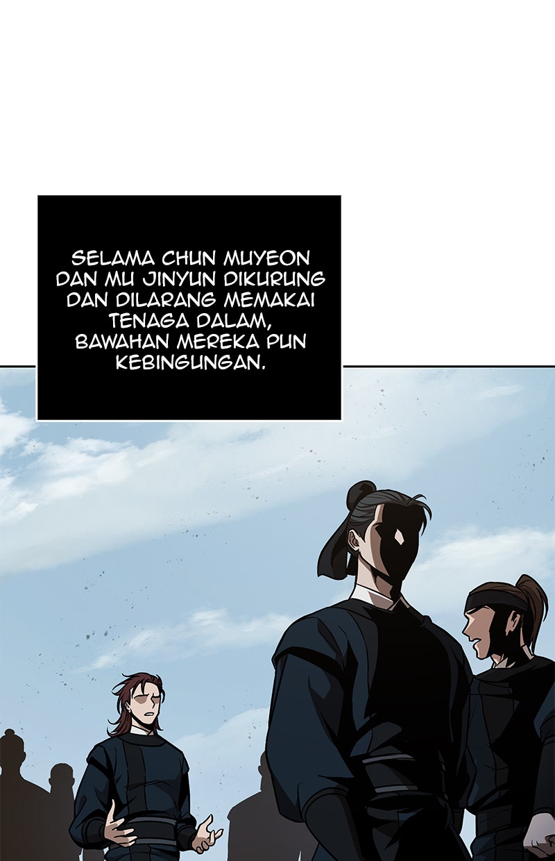 Read Nano Mashin chapter 87 image 111 on Lezhin