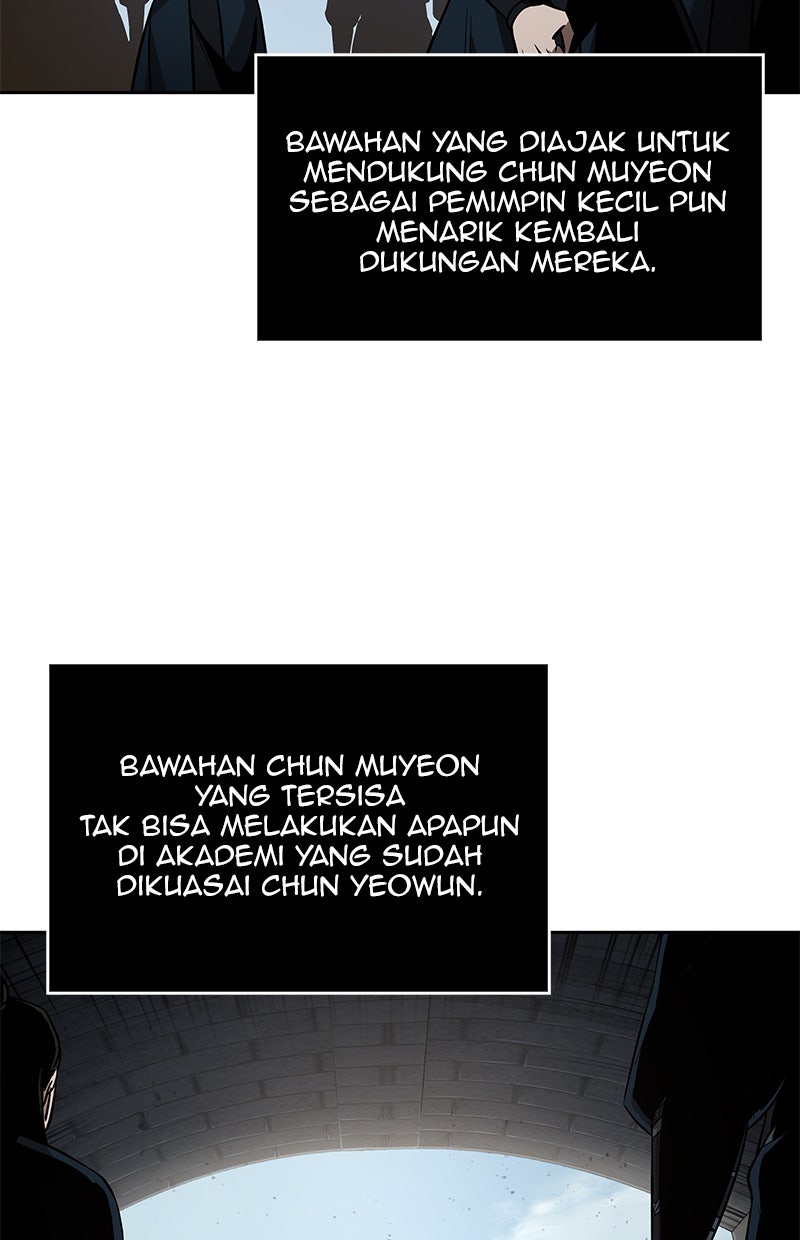 Read Nano Mashin chapter 87 image 112 on Lezhin