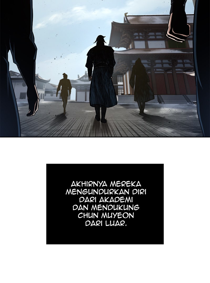 Read Nano Mashin chapter 87 image 113 on Lezhin