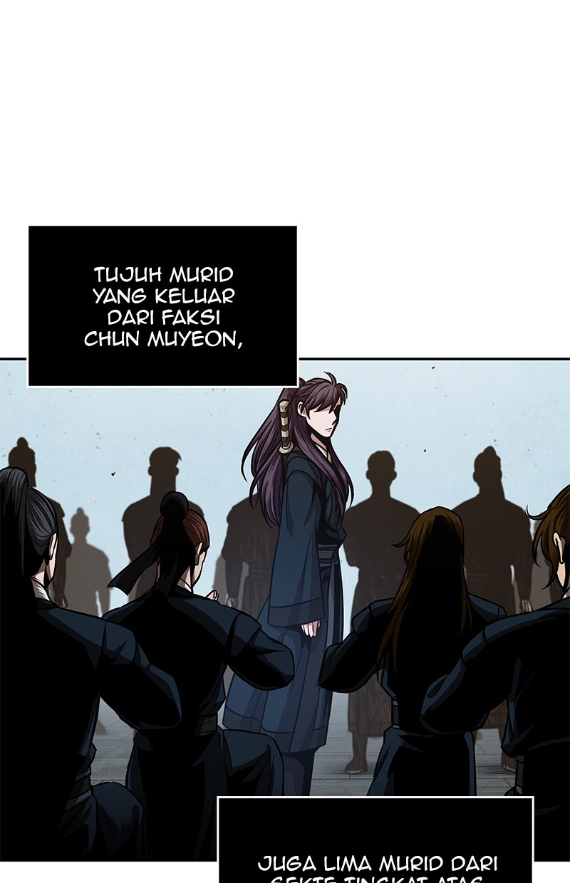 Read Nano Mashin chapter 87 image 114 on Lezhin