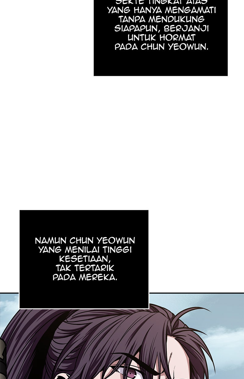 Read Nano Mashin chapter 87 image 115 on Lezhin