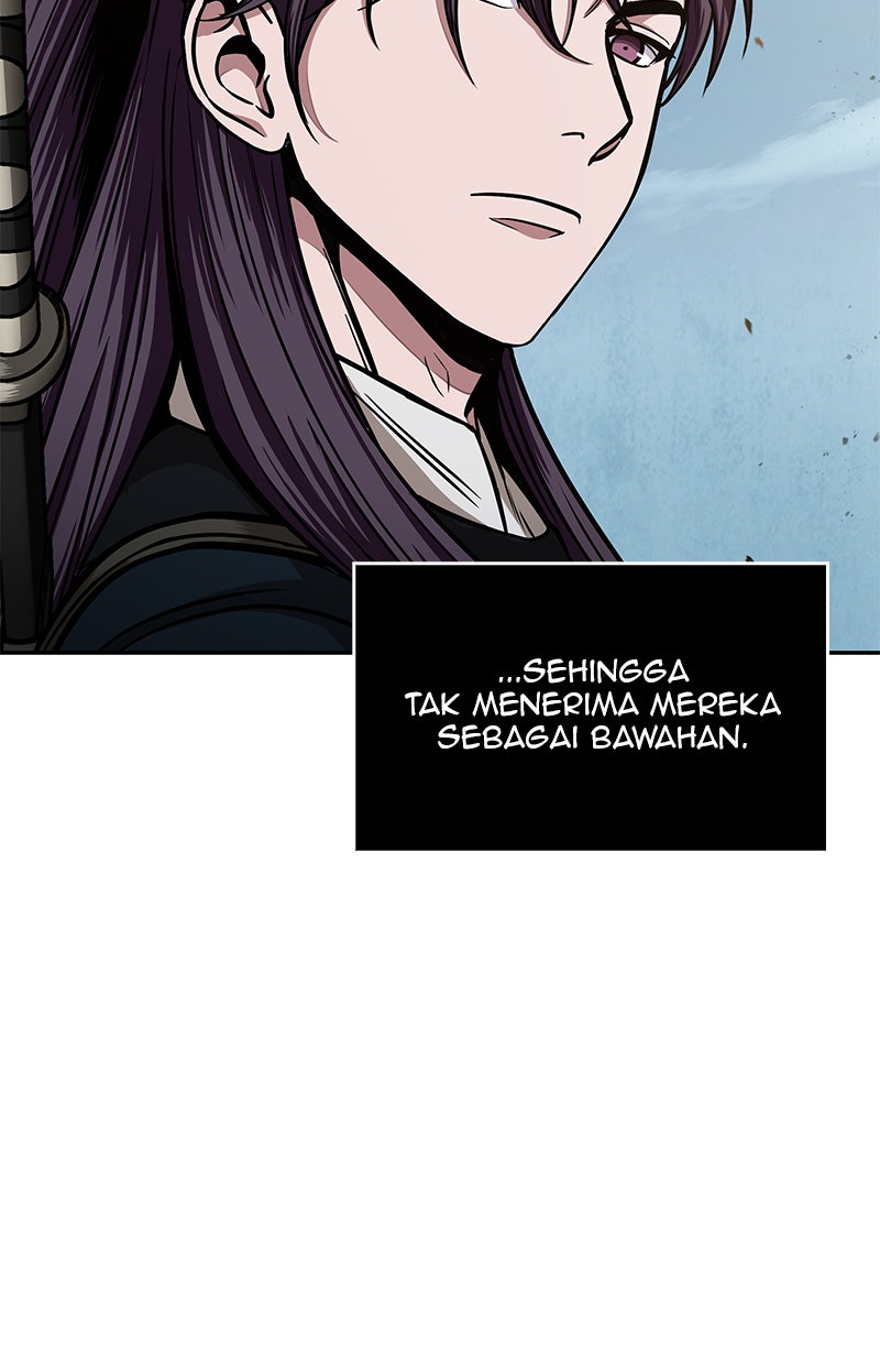 Read Nano Mashin chapter 87 image 116 on Lezhin