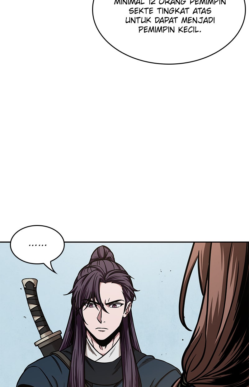 Read Nano Mashin chapter 87 image 122 on Lezhin