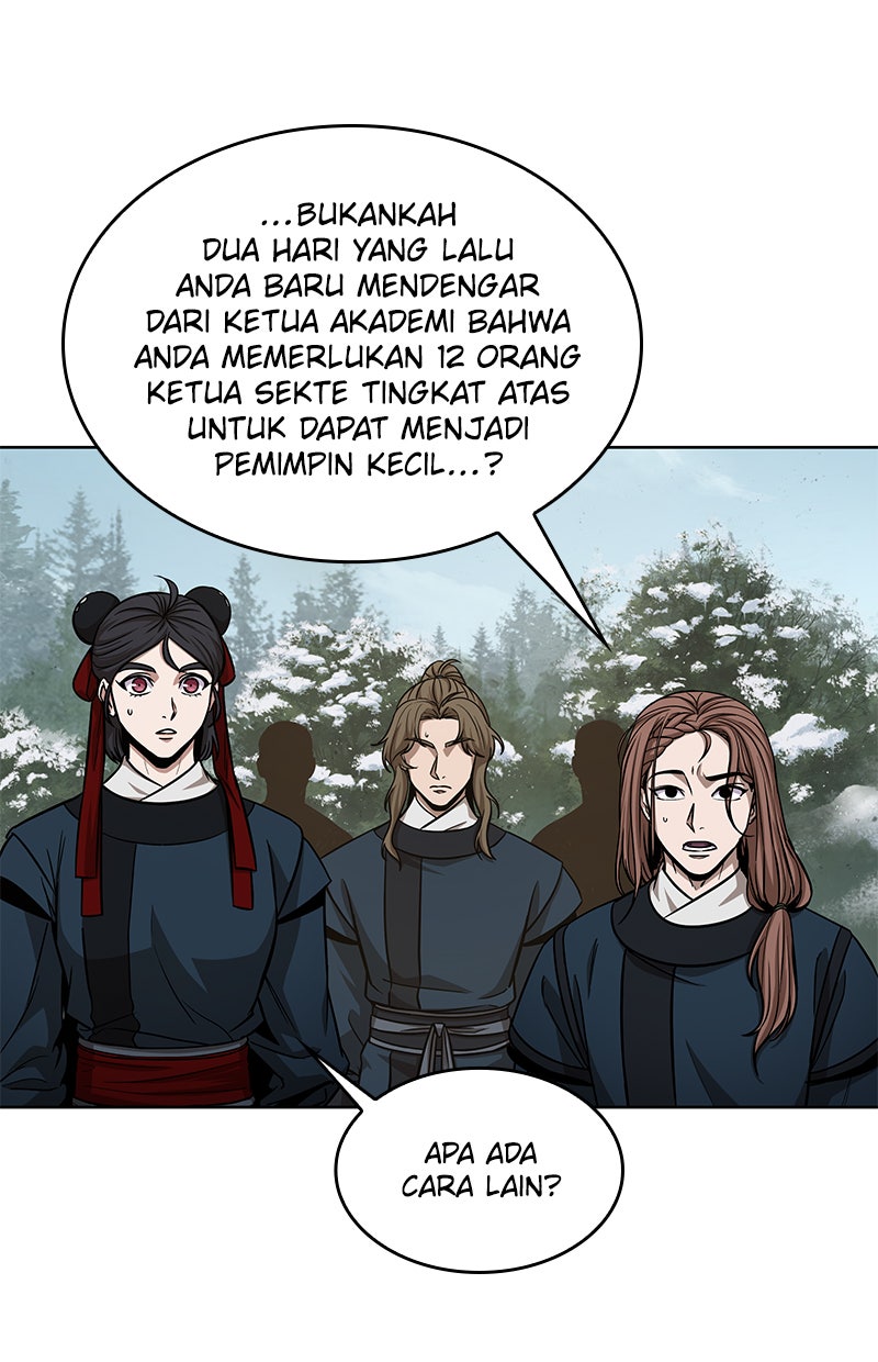 Read Nano Mashin chapter 87 image 127 on Lezhin