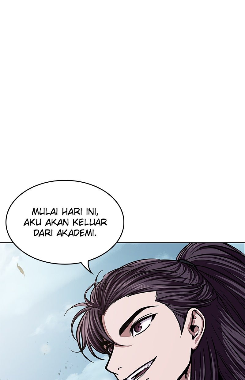 Read Nano Mashin chapter 87 image 128 on Lezhin