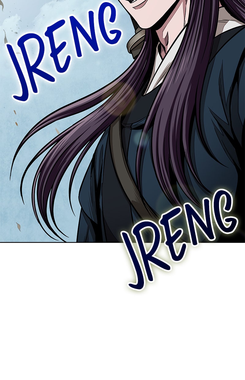 Read Nano Mashin chapter 87 image 129 on Lezhin