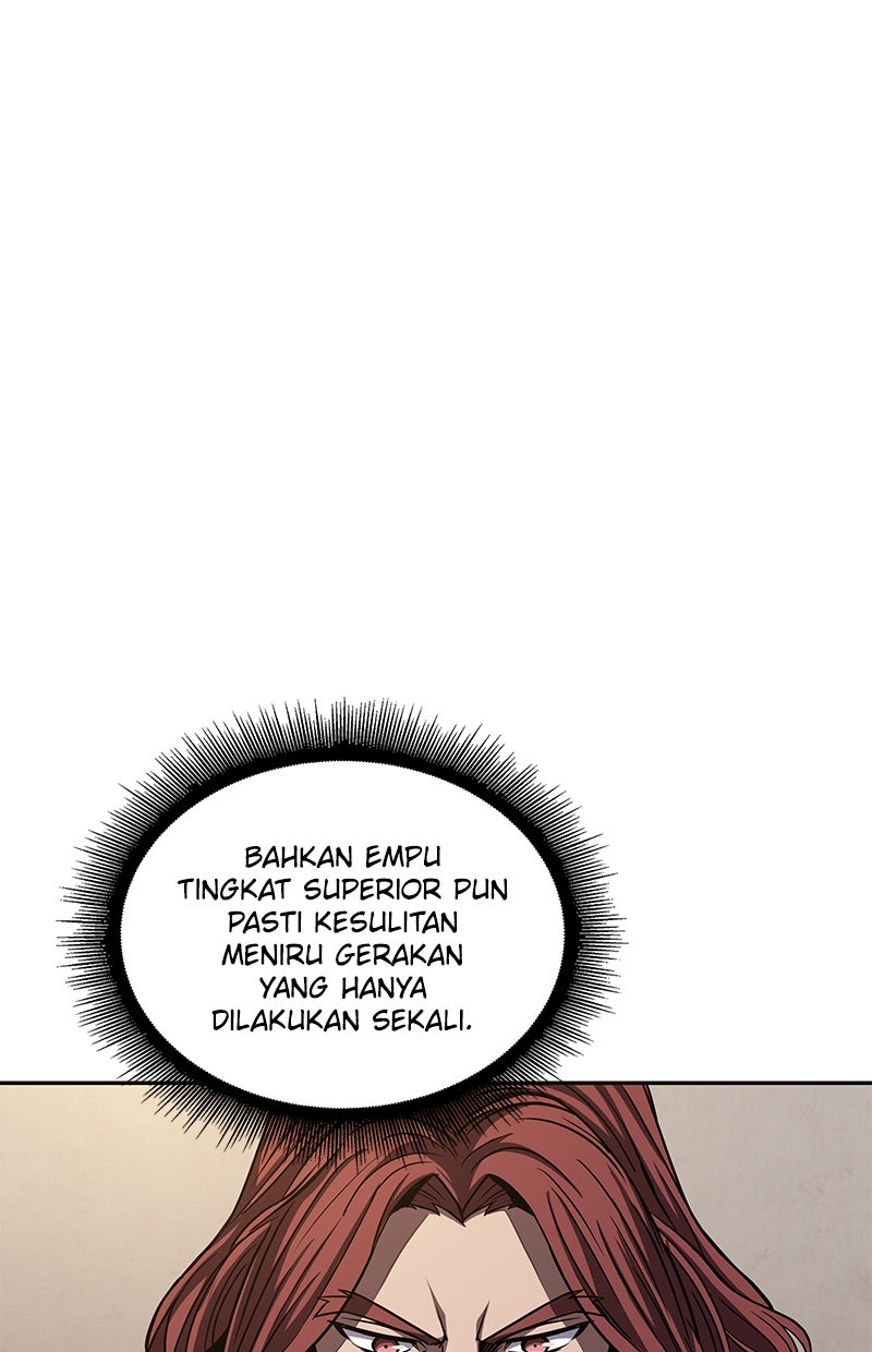 Read Nano Mashin chapter 87 image 15 on Lezhin