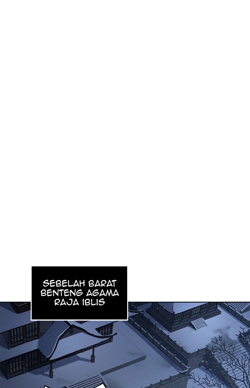 Read Nano Mashin chapter 87 image 19 on Lezhin