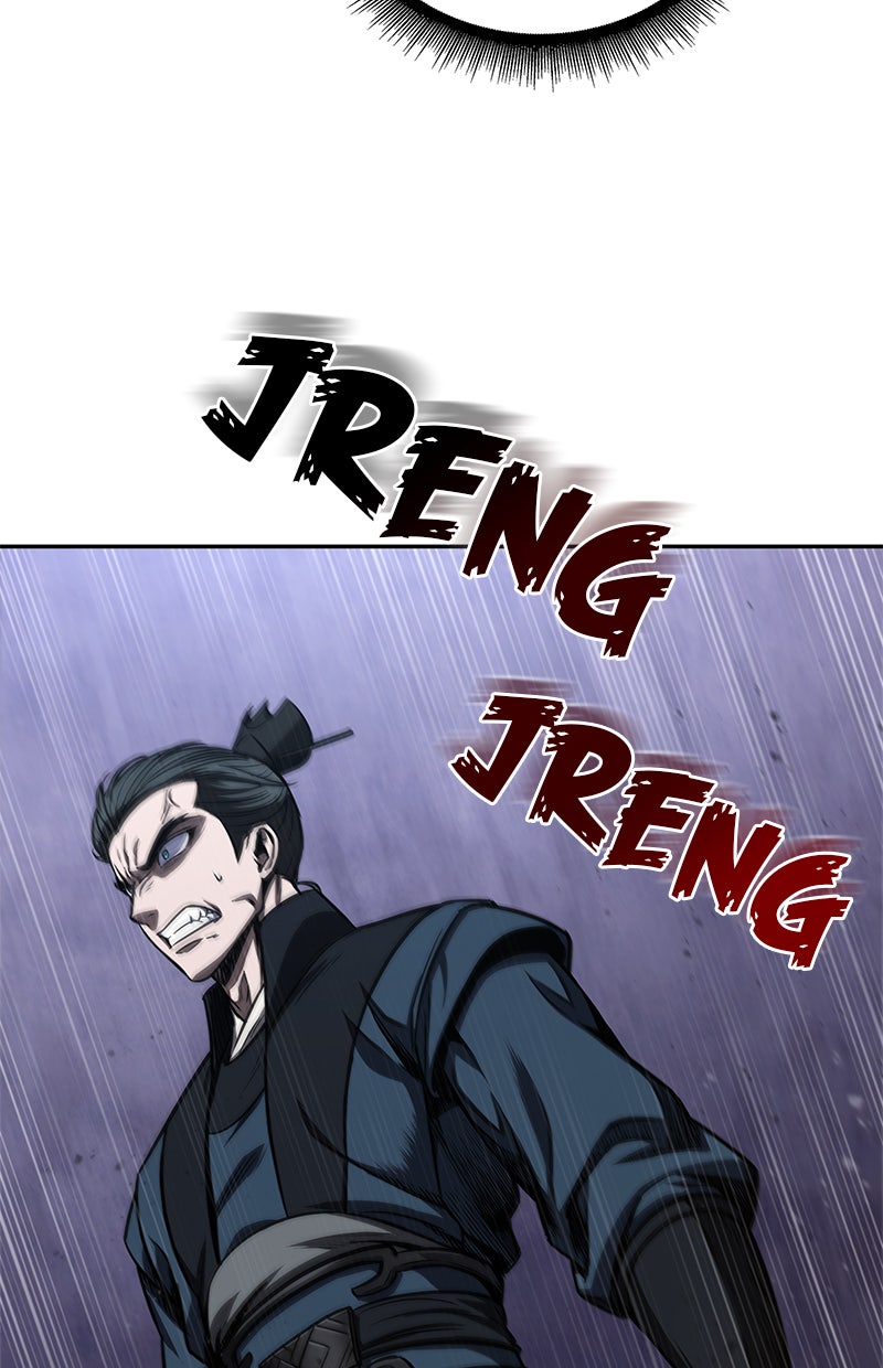 Read Nano Mashin chapter 87 image 2 on Lezhin