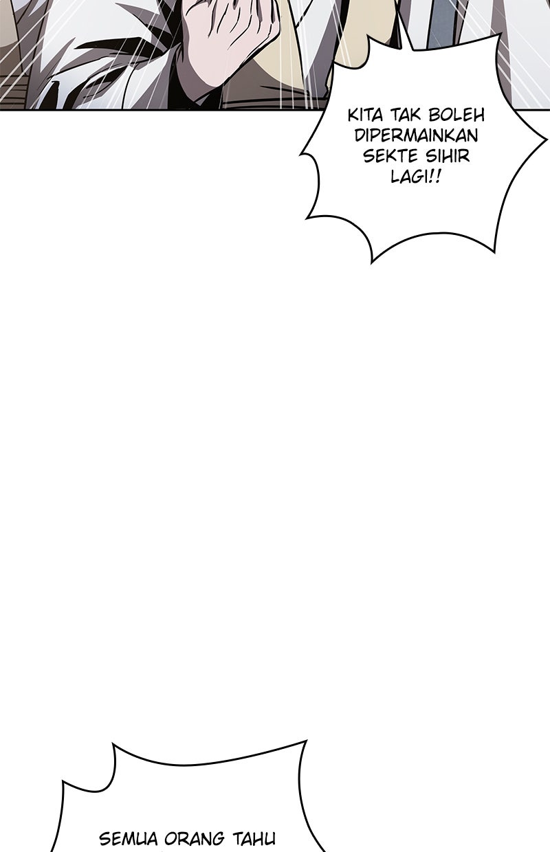 Read Nano Mashin chapter 87 image 26 on Lezhin