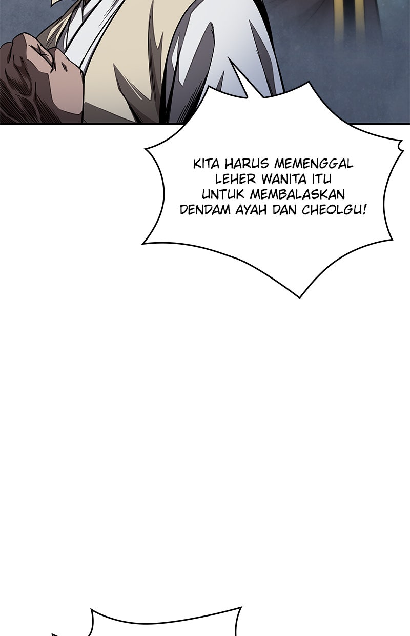 Read Nano Mashin chapter 87 image 30 on Lezhin