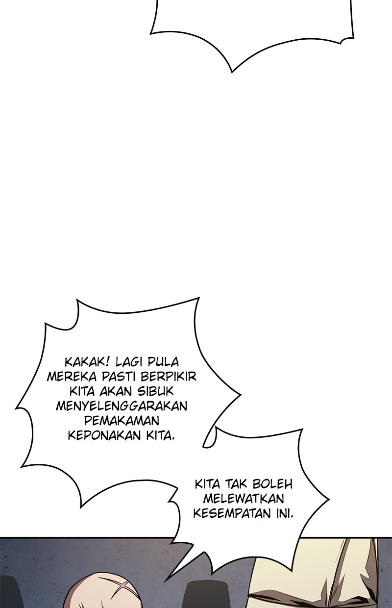 Read Nano Mashin chapter 87 image 32 on Lezhin