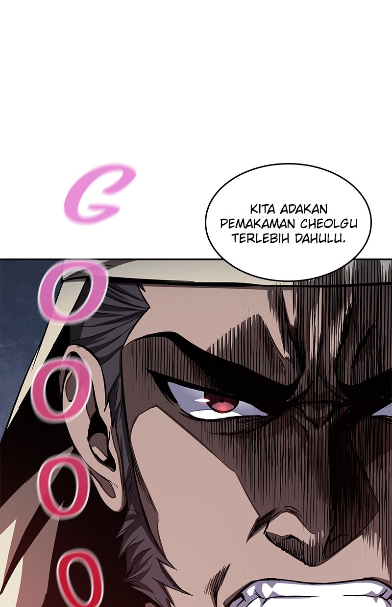 Read Nano Mashin chapter 87 image 34 on Lezhin