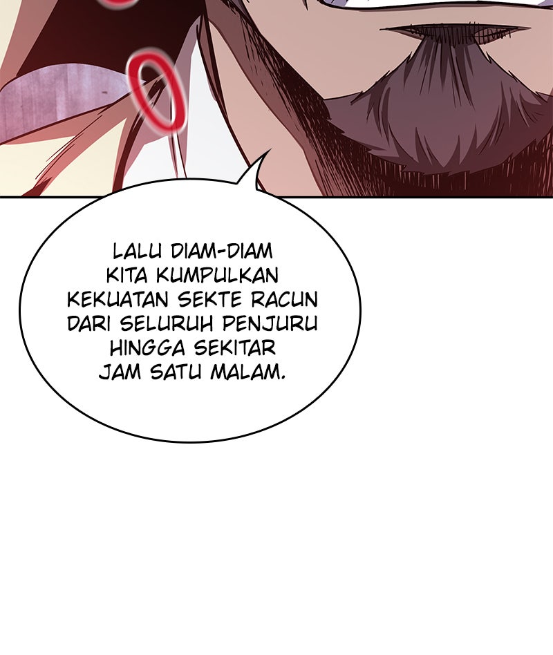 Read Nano Mashin chapter 87 image 35 on Lezhin