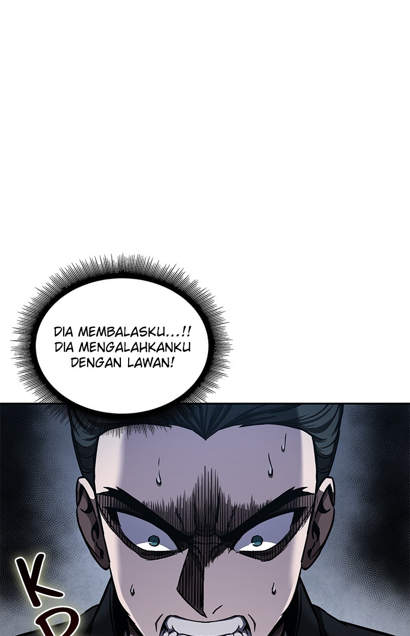 Read Nano Mashin chapter 87 image 4 on Lezhin