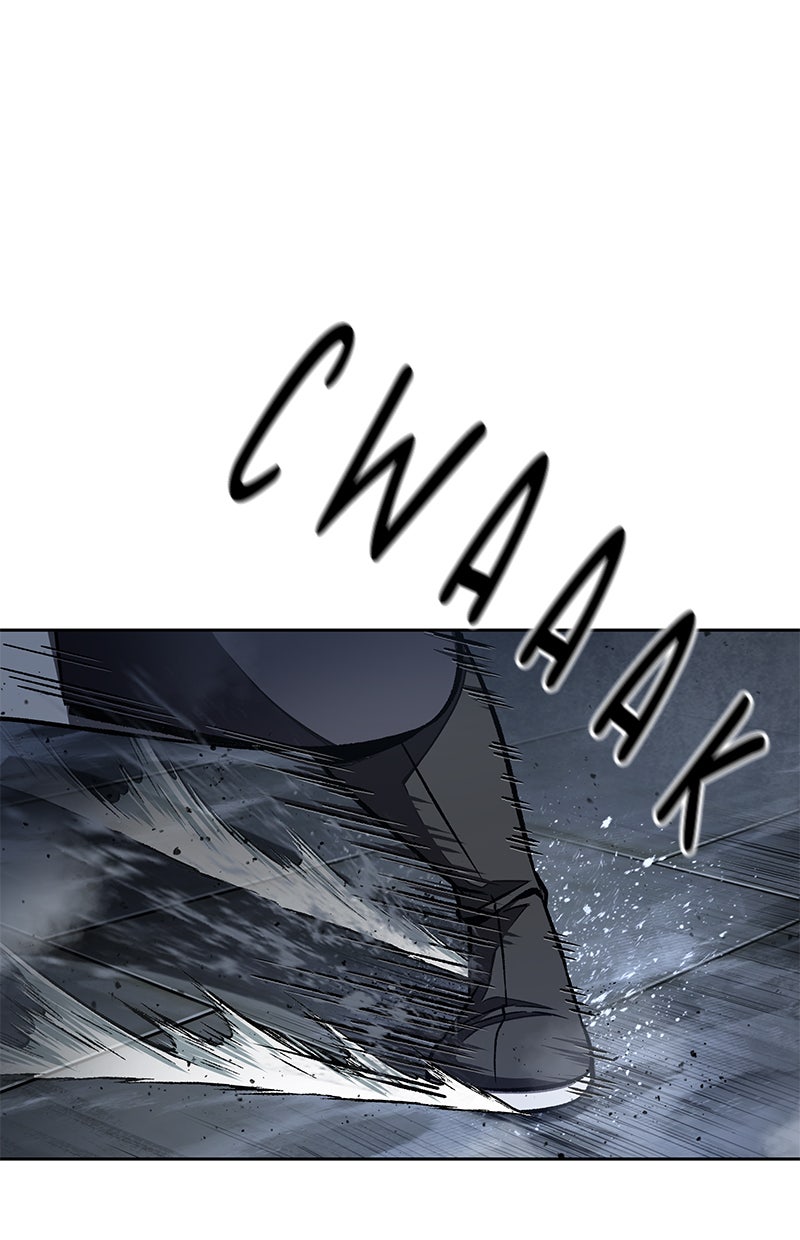 Read Nano Mashin chapter 87 image 43 on Lezhin