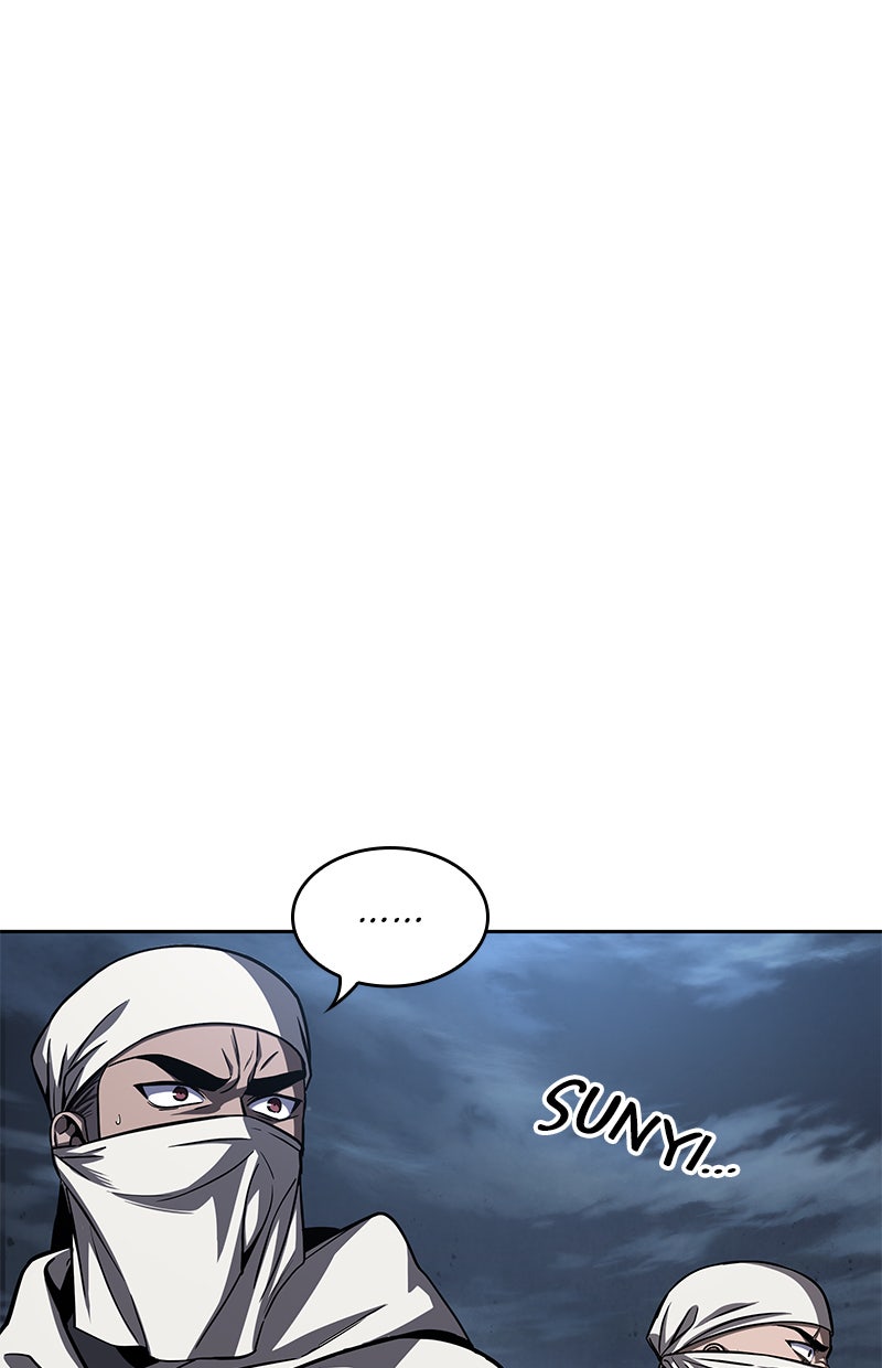 Read Nano Mashin chapter 87 image 44 on Lezhin