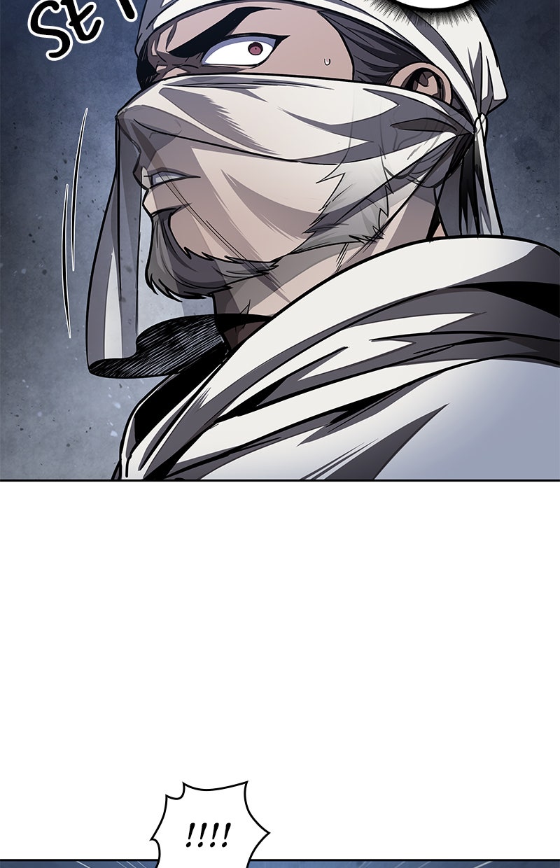 Read Nano Mashin chapter 87 image 46 on Lezhin