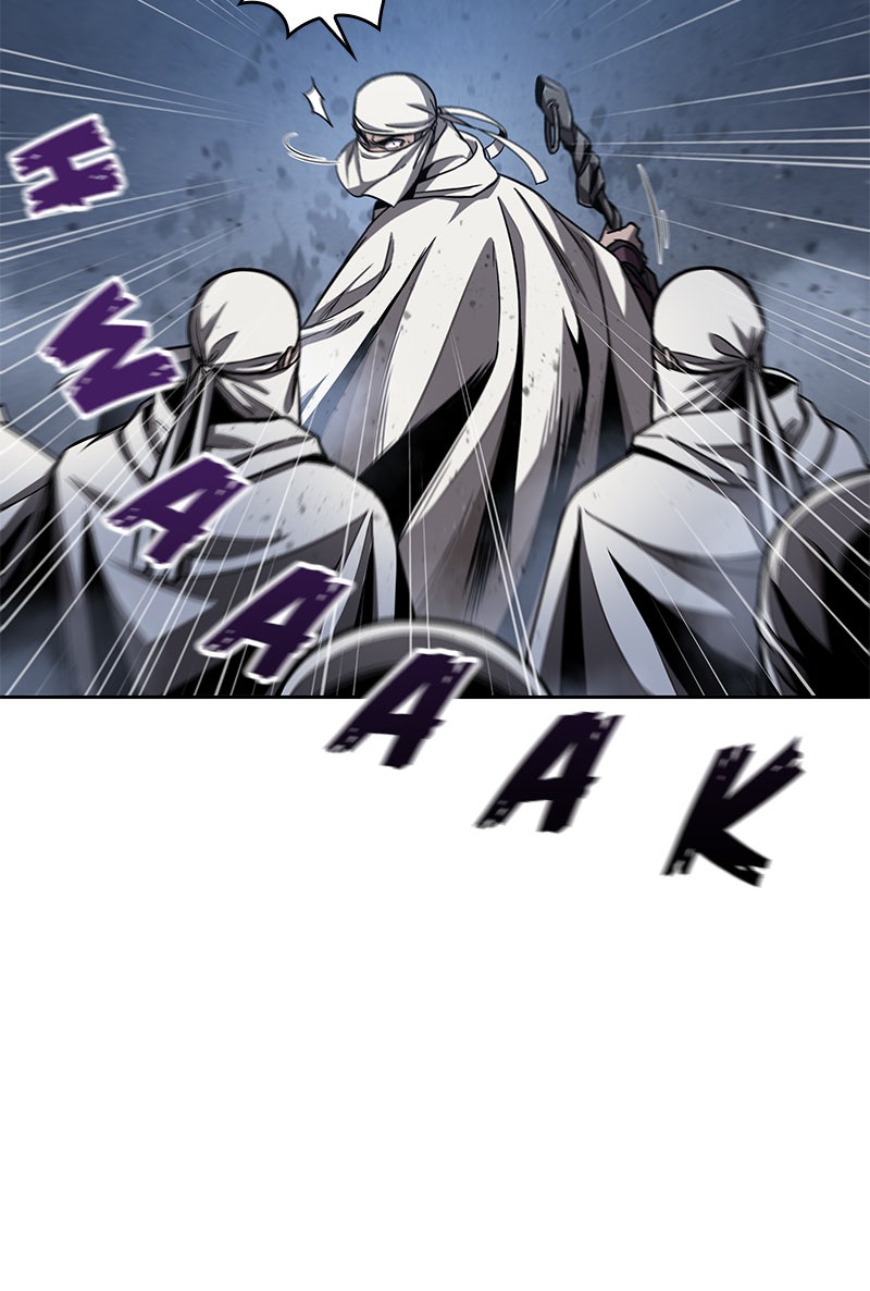 Read Nano Mashin chapter 87 image 47 on Lezhin
