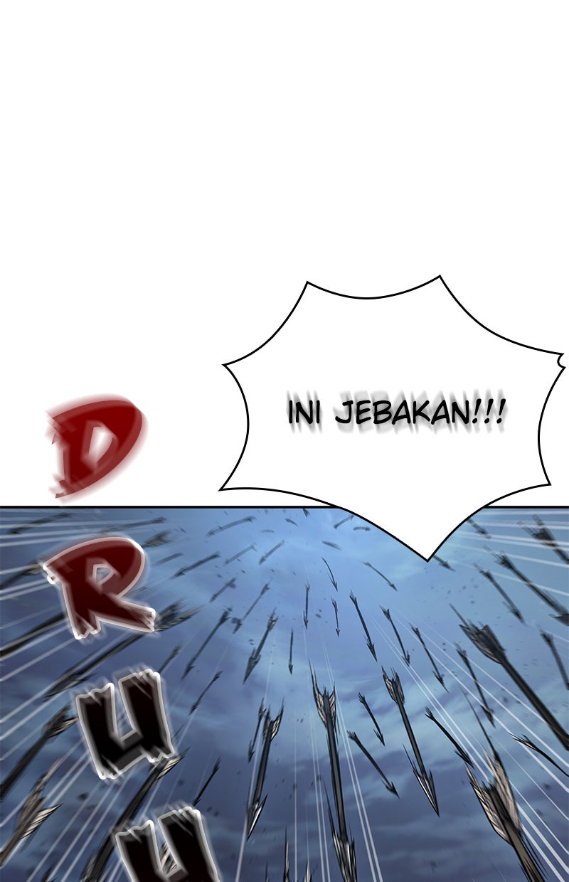 Read Nano Mashin chapter 87 image 48 on Lezhin