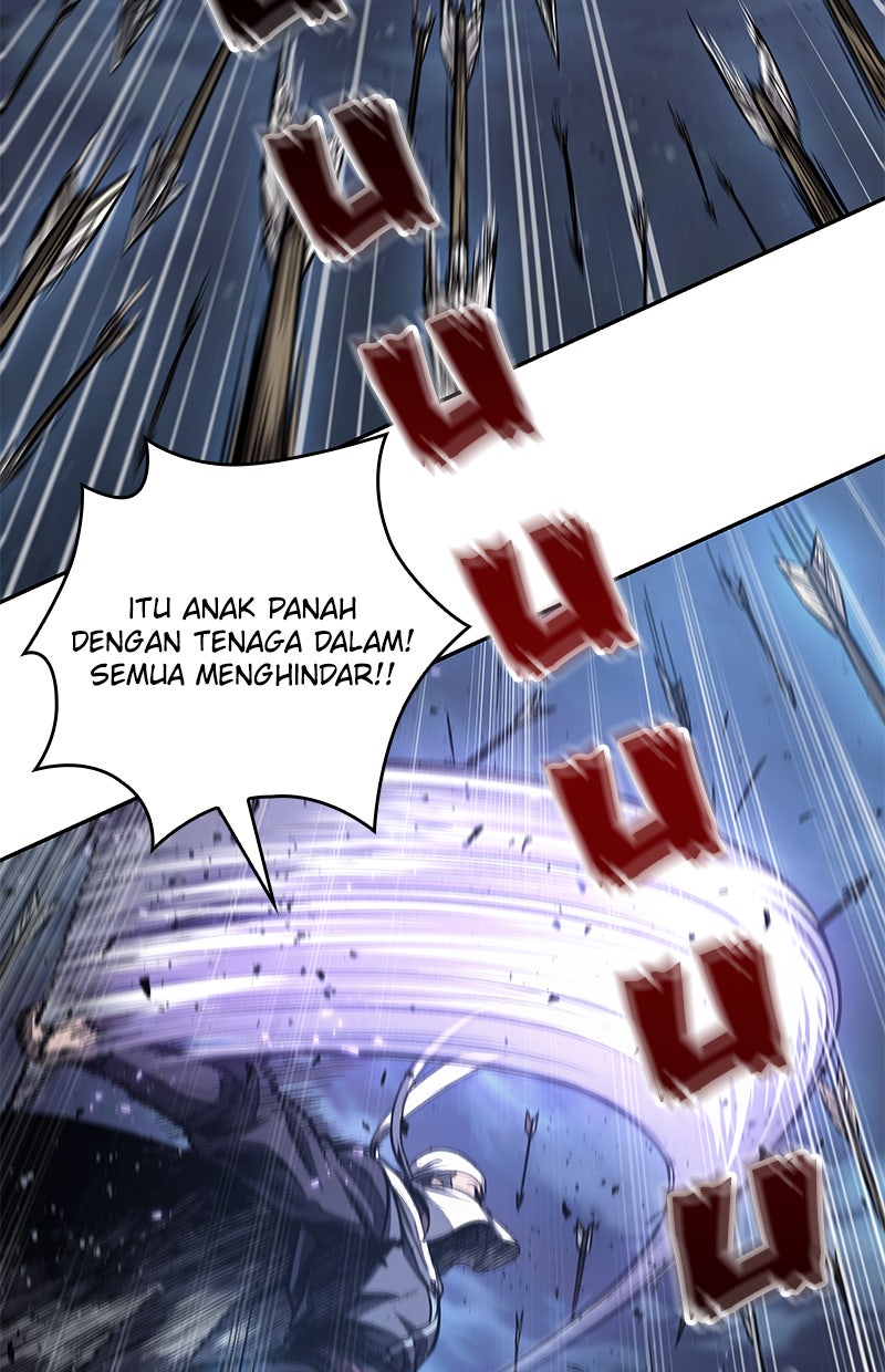 Read Nano Mashin chapter 87 image 49 on Lezhin